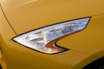 Nissan 370Z 2009 года